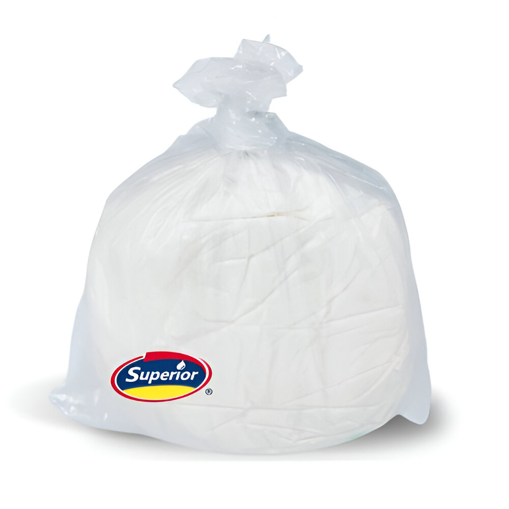QUESO CREMA 454GRS EN BOLSA