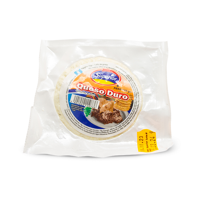queso-duro-115-gr-al-vacio-agro-industrias-nacionales-s-a-agrinsa